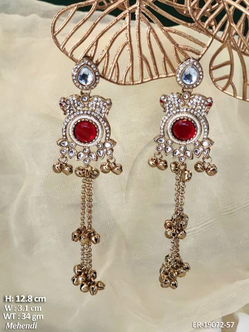 ER-19072-57-RUBY