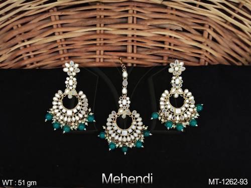 MT-1262-93-GREEN