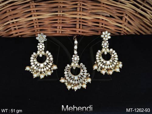 MT-1262-93-PEARL