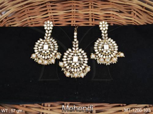 MT-1266-103-PEARL
