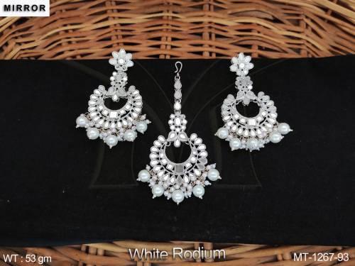 MT-1267-93-PEARL