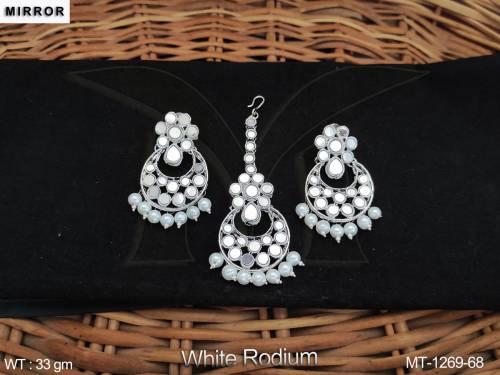 MT-1269-68-PEARL