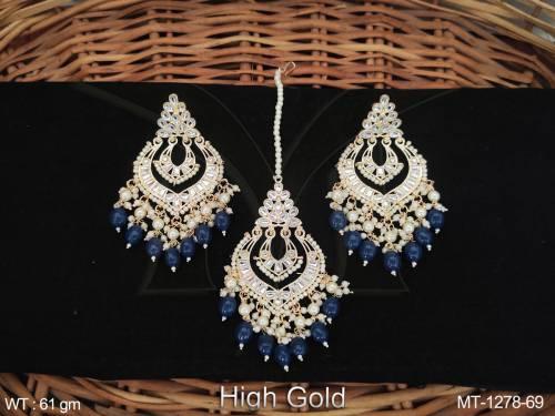 MT-1278-69-BLUE