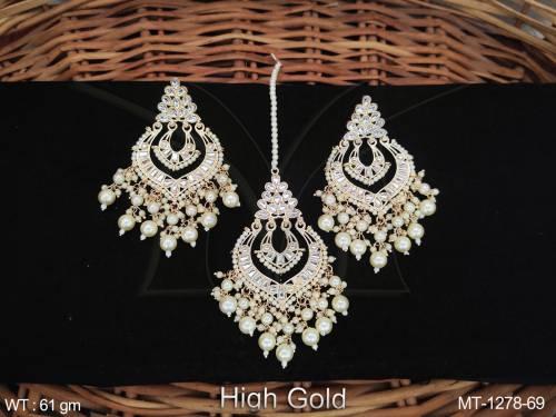 MT-1278-69-PEARL
