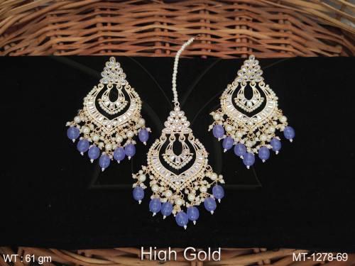 MT-1278-69-PURPLE