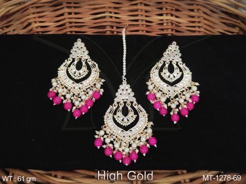 MT-1278-69-RANI