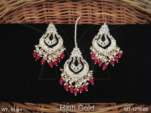 MT-1278-69-RED