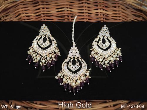 MT-1278-69-RUBY