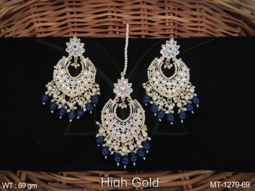 MT-1279-69-BLUE