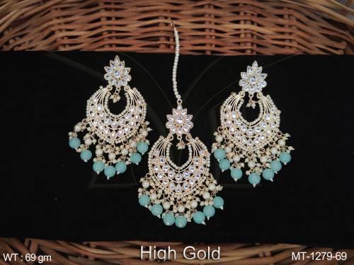 MT-1279-69-MINT GREEN