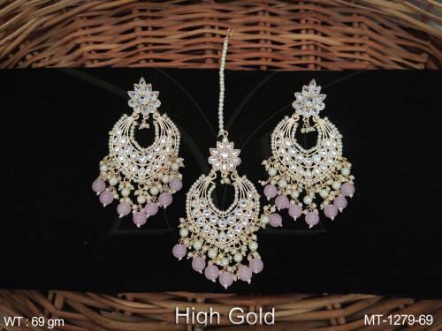MT-1279-69-PINK
