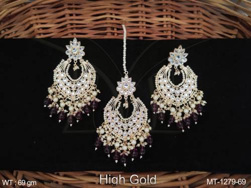 MT-1279-69-RUBY