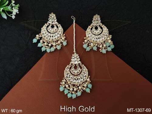 MT-1307-69-MINT GREEN