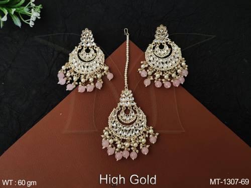 MT-1307-69-PINK