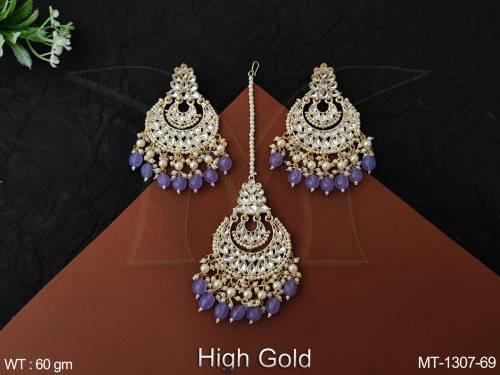 MT-1307-69-PURPLE
