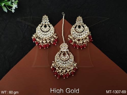 MT-1307-69-RUBY