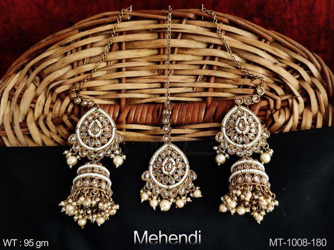 MT-1008-180-PEARL