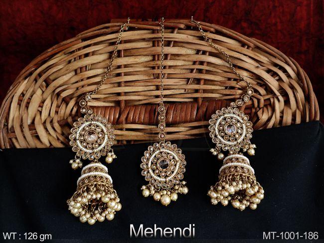 MT-1001-186-PEARL