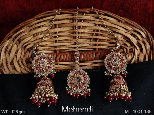 MT-1001-186-RUBY