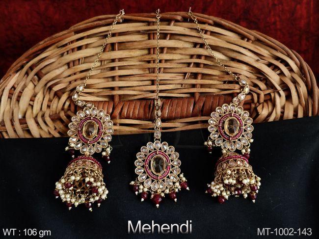 MT-1002-143-RUBY
