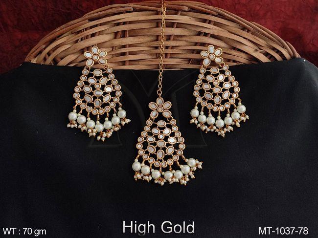 MT-1037-78-PEARL
