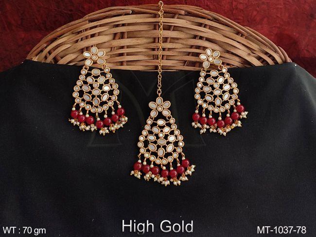 MT-1037-78-RUBY