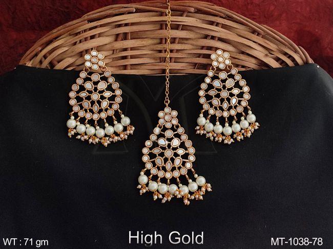 MT-1038-78-PEARL