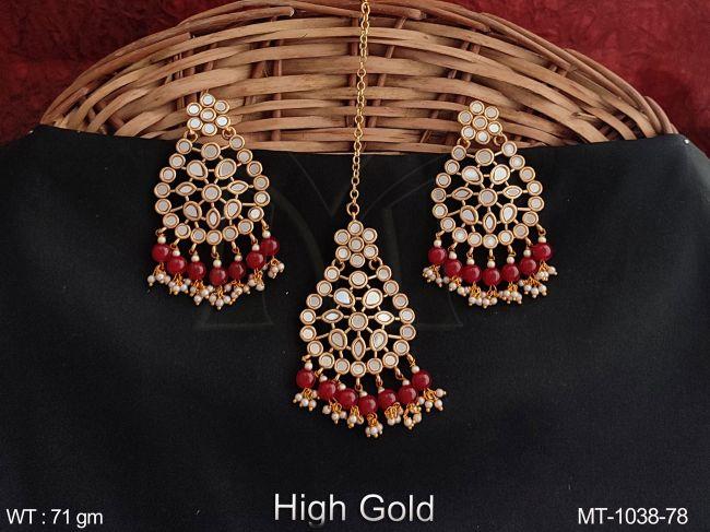MT-1038-78-RUBY