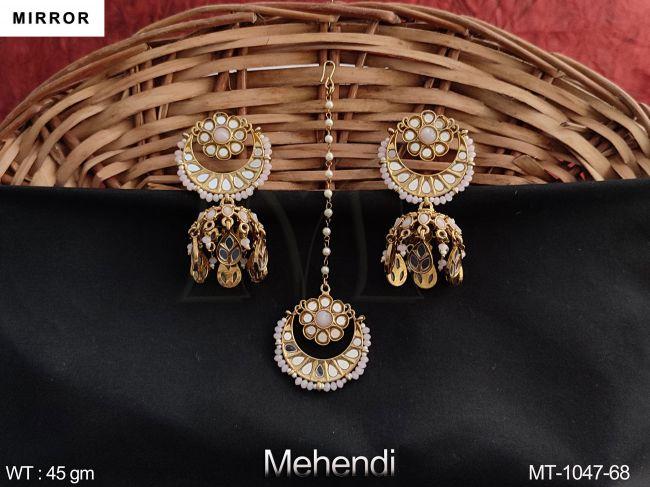 MT-1047-68-baby pink