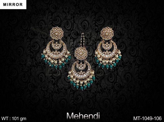 MT-1049-106-GREEN