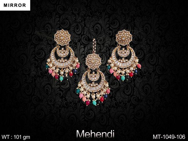 MT-1049-106-MULTI