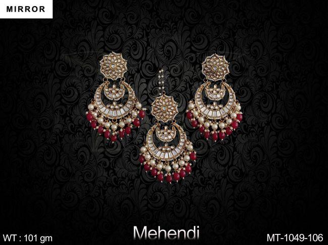 MT-1049-106-RUBY