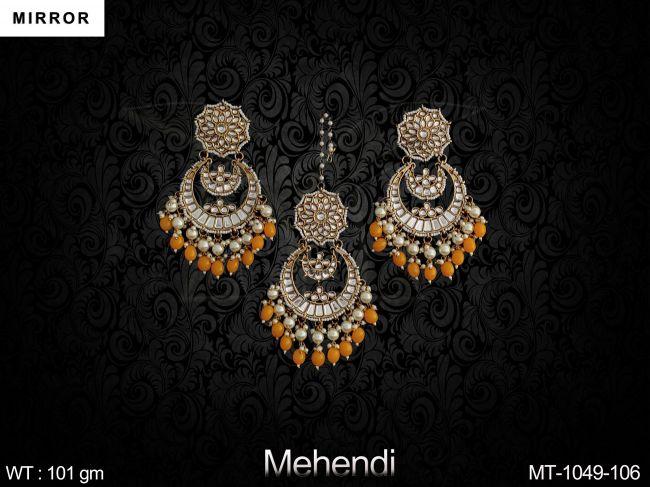 MT-1049-106-YELLOW