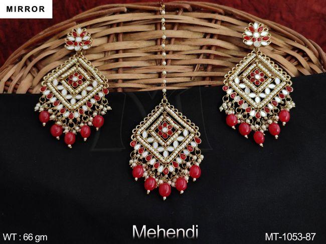 MT-1053-87-RED