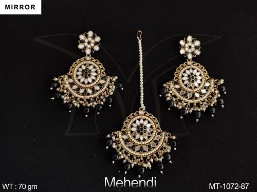 MT-1072-87-BLACK