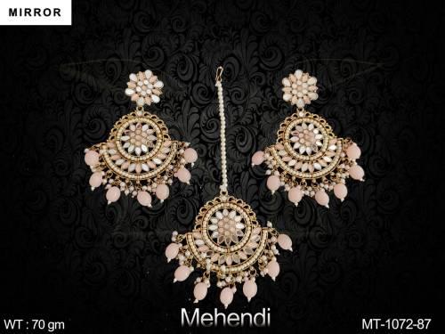 MT-1072-87-PEACH