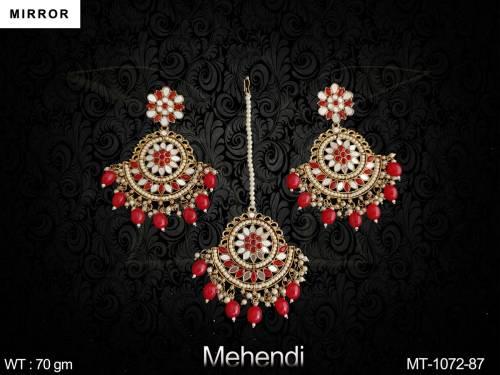 MT-1072-87-RED