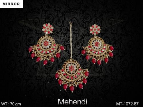 MT-1072-87-RUBY