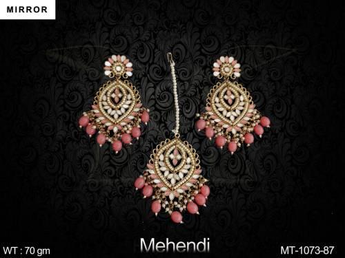 MT-1073-87-NEON PEACH