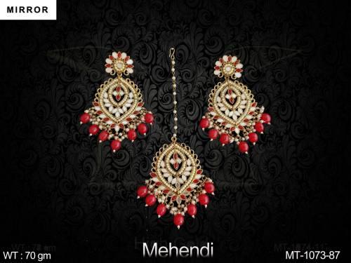 MT-1073-87-RED