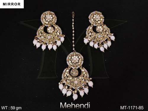 MT-1171-85-PINK