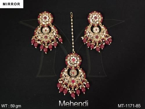 MT-1171-85-RUBY