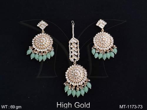 MT-1173-73-MINT GREEN