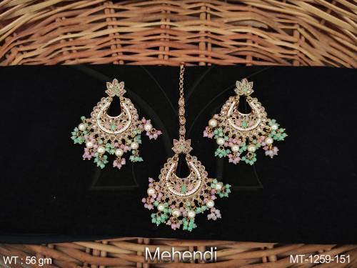 MT-1259-151-Mint Green Pink