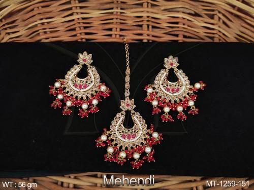 MT-1259-151-RUBY