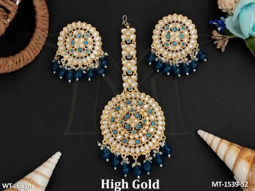 MT-1539-52-BLUE