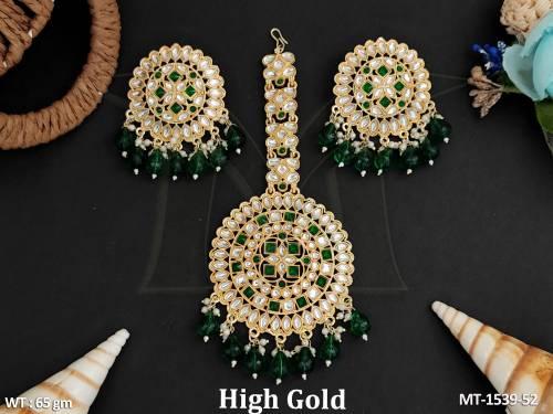 MT-1539-52-GREEN