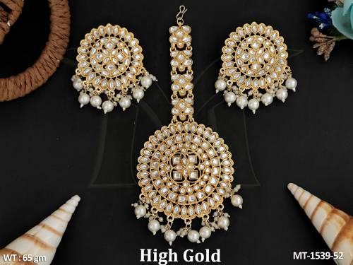 MT-1539-52-PEARL