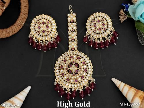 MT-1539-52-MAROON