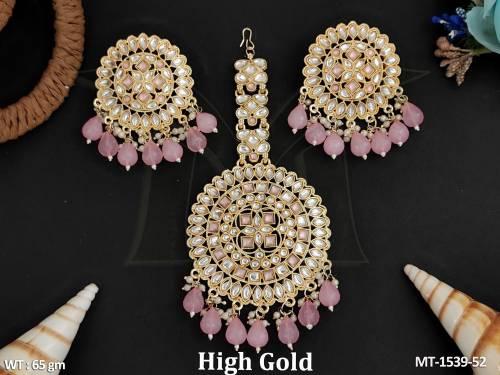 MT-1539-52-PINK